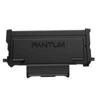 奔图 PANTUM TO-460H 黑色粉盒 原装耗材 适用于P3060D/P3060DW/M6760D/M6760DW