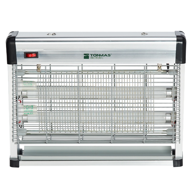 企采严选 汤玛斯灭蝇灯 TMS-20WP