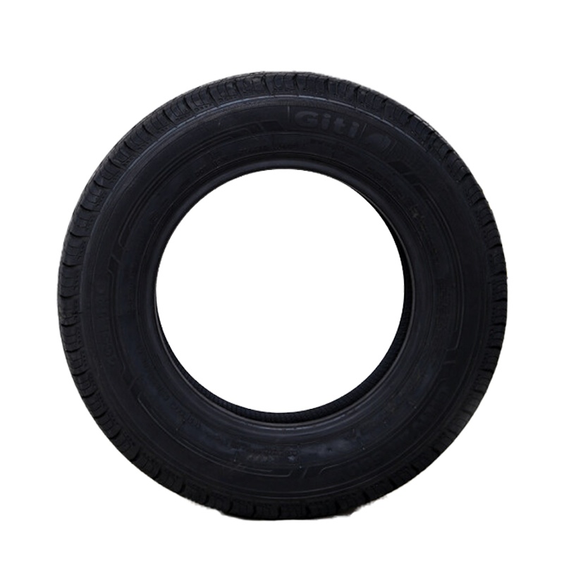 轮胎195/70R15LLLTDZ轮胎 正品超长质保