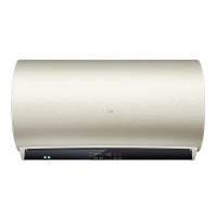 海尔电热水器ES60H-S9(U1)浅啡