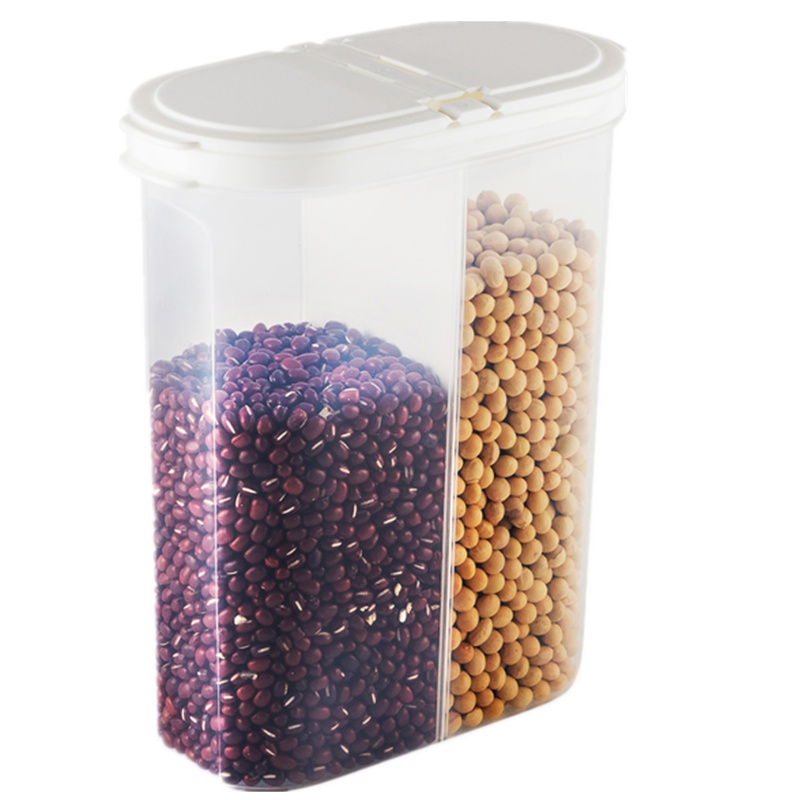 双格保鲜盒XH 常规款B2B 商品,100份起订