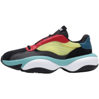 【自营】PUMA黑标男鞋老爹鞋休闲鞋运动鞋369794