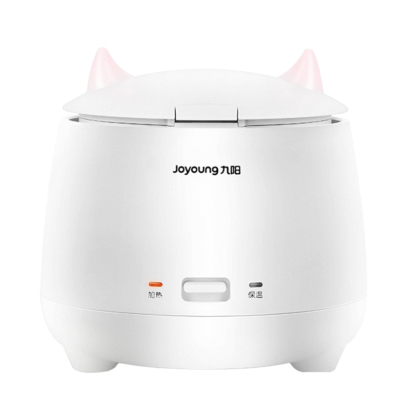 九阳自动电饭煲F-15Z609（白）