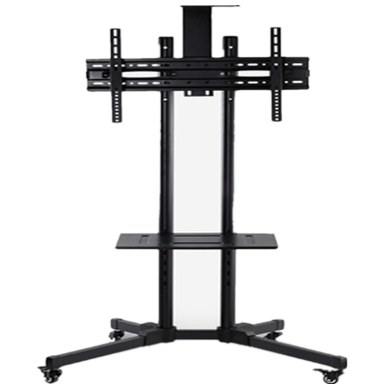 显示屏移动支架