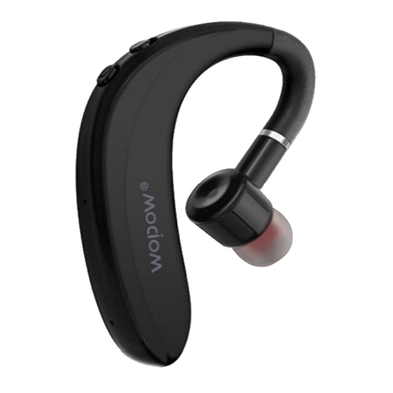 骑手-闪充蓝牙 即充即用 ---沃品蓝牙耳机BT27