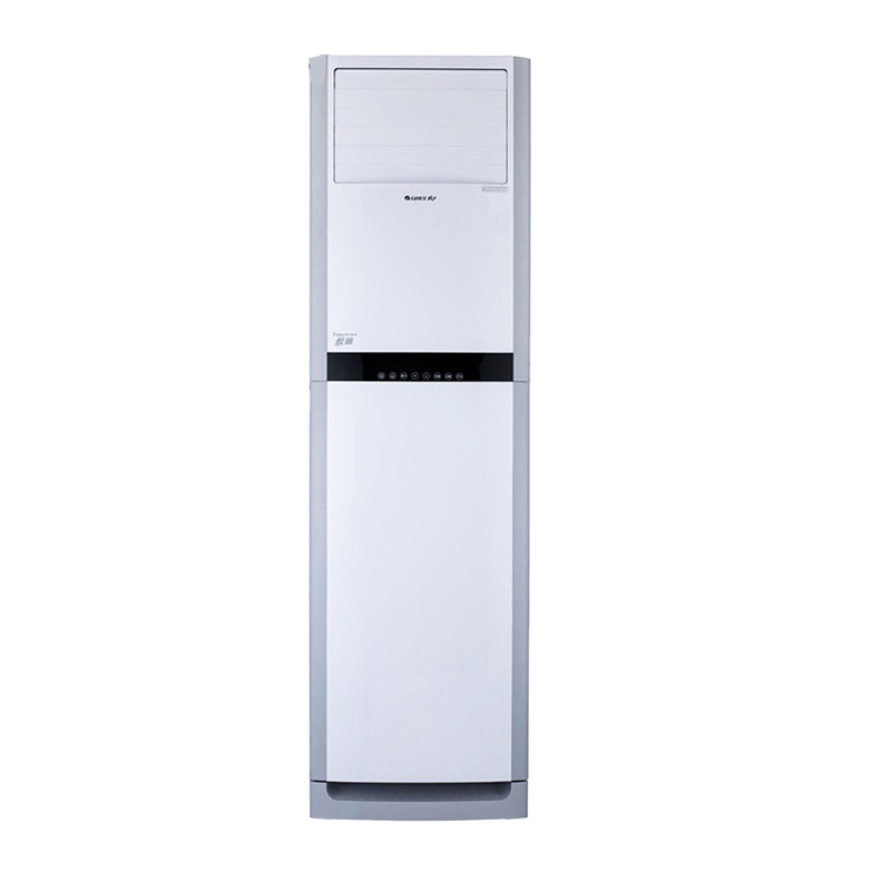 SCJD 格力空调 KFR-72LW/(72591S)NhAd-2