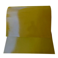 绝缘板电工板纤维板耐高温板 1m*2m*0.5mm