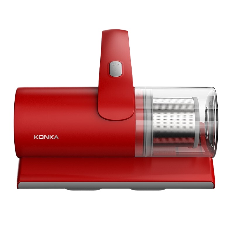 康佳(KONKA)真空家用商用 除螨仪 KGQJ-3006 (SC-3006)