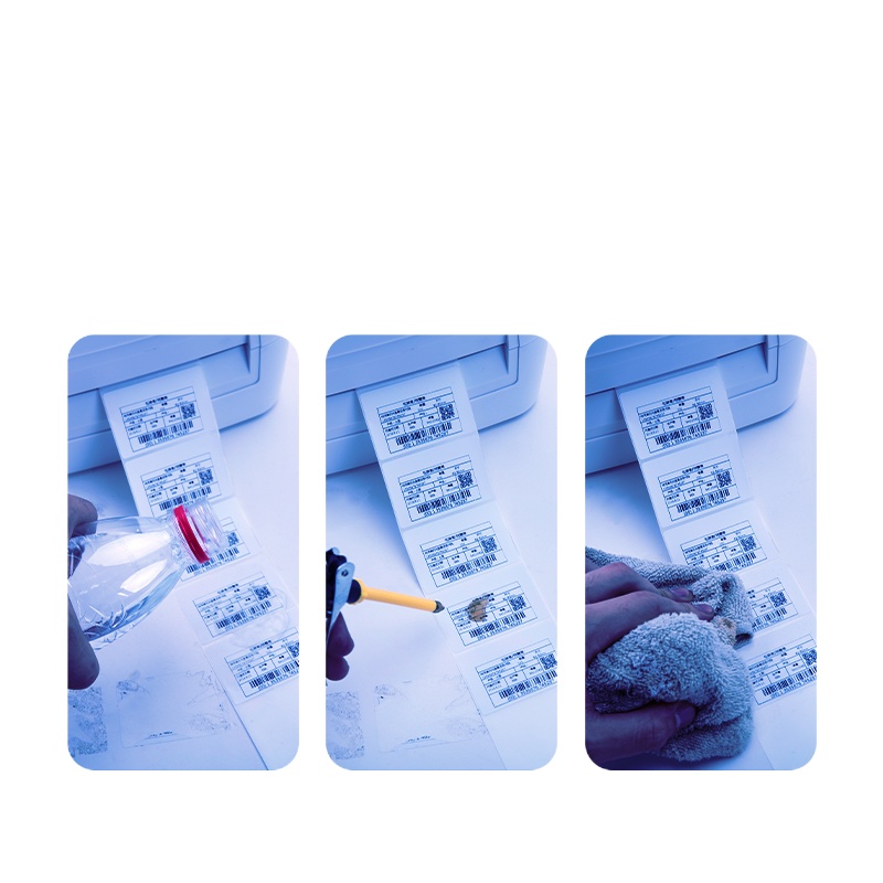 企购优品 热敏打印纸95*35*1000