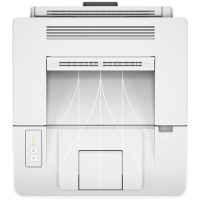 惠普(HP)LaserJet Pro M203d A4黑白激光打印机 自动双面打印