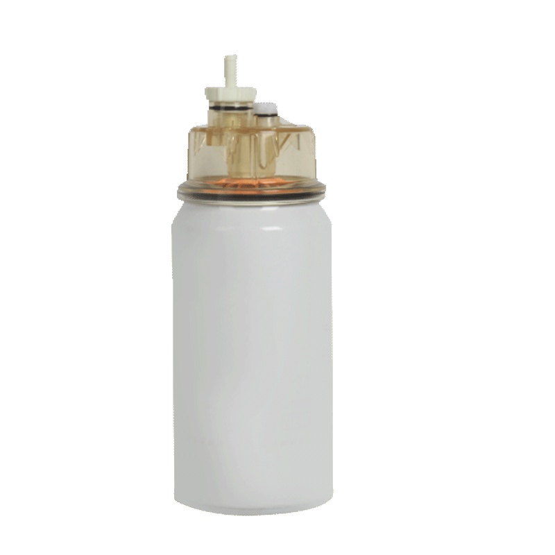 苏宁干线物流物流东风天龙/DCI11油水分离器FS36234A