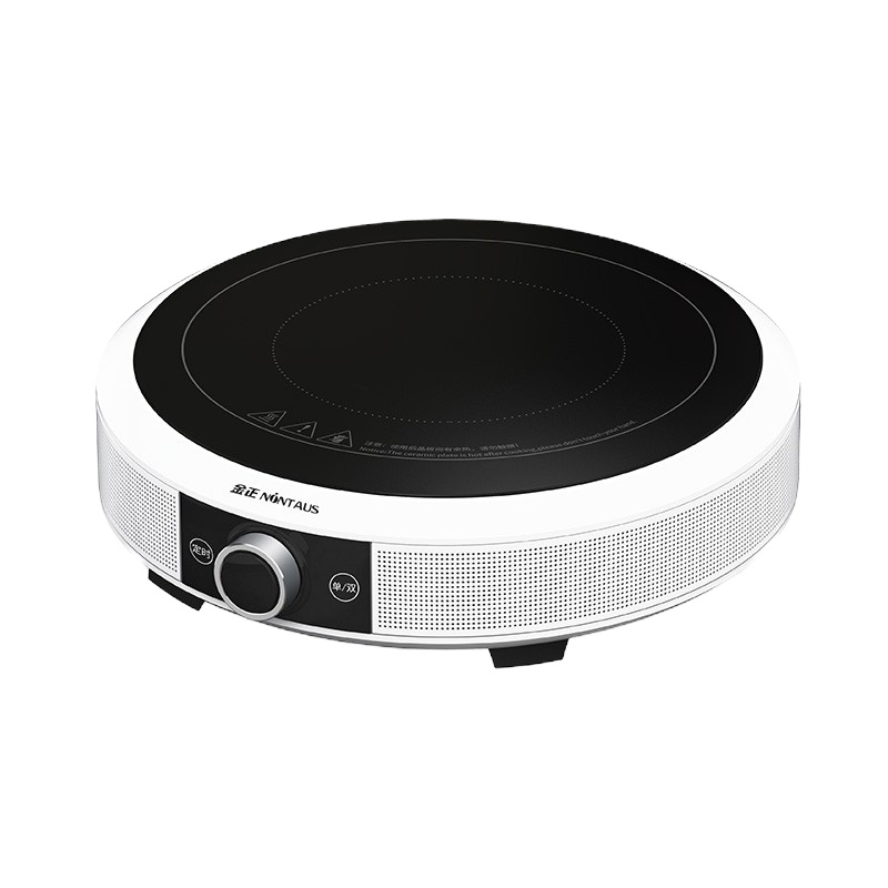 金正 电陶炉 JZH-22D01 单个装