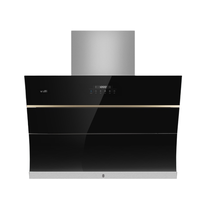 华帝抽油烟机CXW-240-J657AZ 图片仅供参考，以实物为准