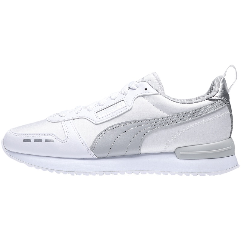 PUMA彪马女鞋复古运动鞋休闲鞋374739