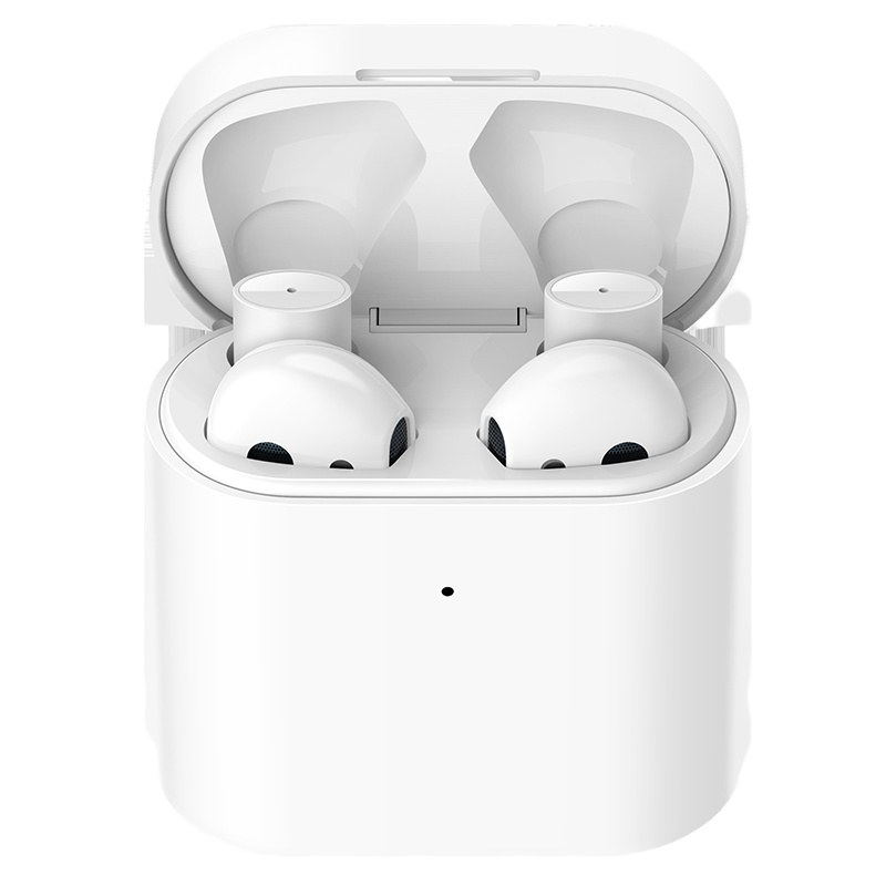 小米 真无线蓝牙耳机 Air 2 白色(Z)