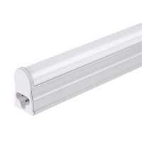 LED日光灯36W 2个装