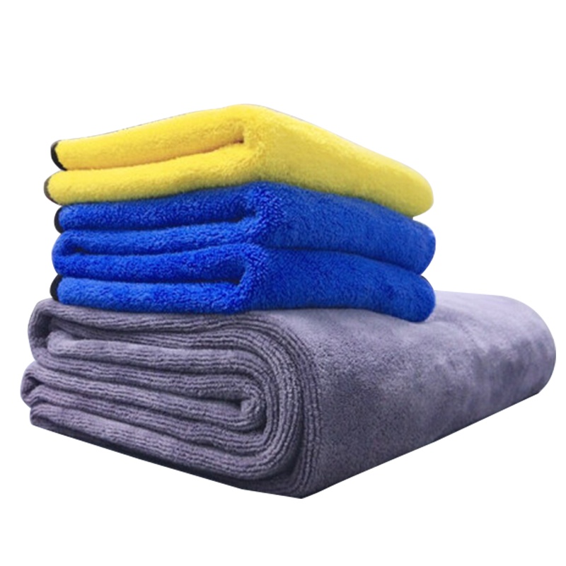 西屋洗车毛巾VT-3060160