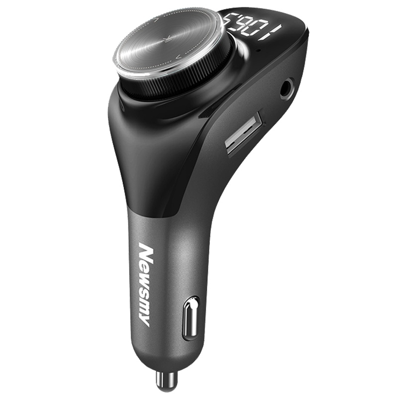 滴露消毒液1.5L 1000起发，单拍不发货