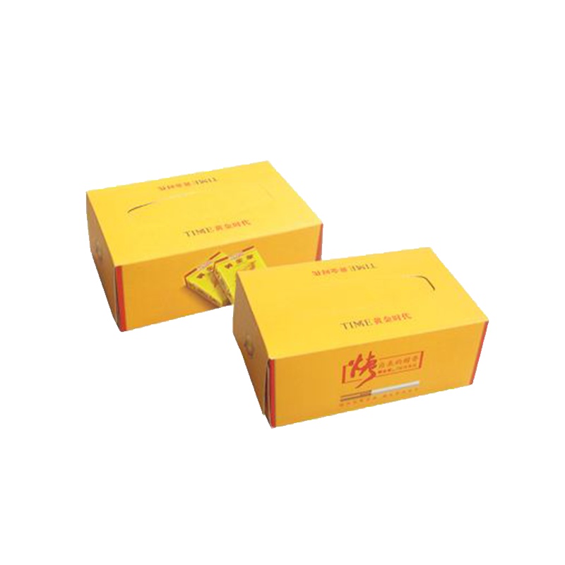 盒装抽纸 zyf B2B商品 1000盒起订