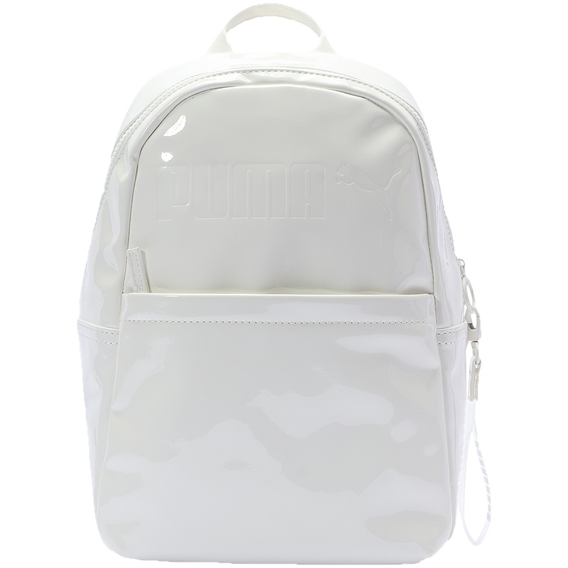 PUMA彪马女帽运动包休闲双肩包书包076995