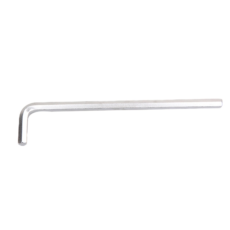 JTECH捷科 PM-36C 36mm内六角扳手非绝缘 (计价单位：把)