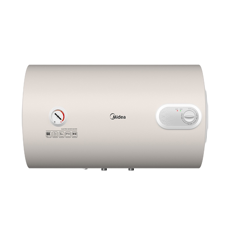 美的电热水器F50-A20MD1(H1)