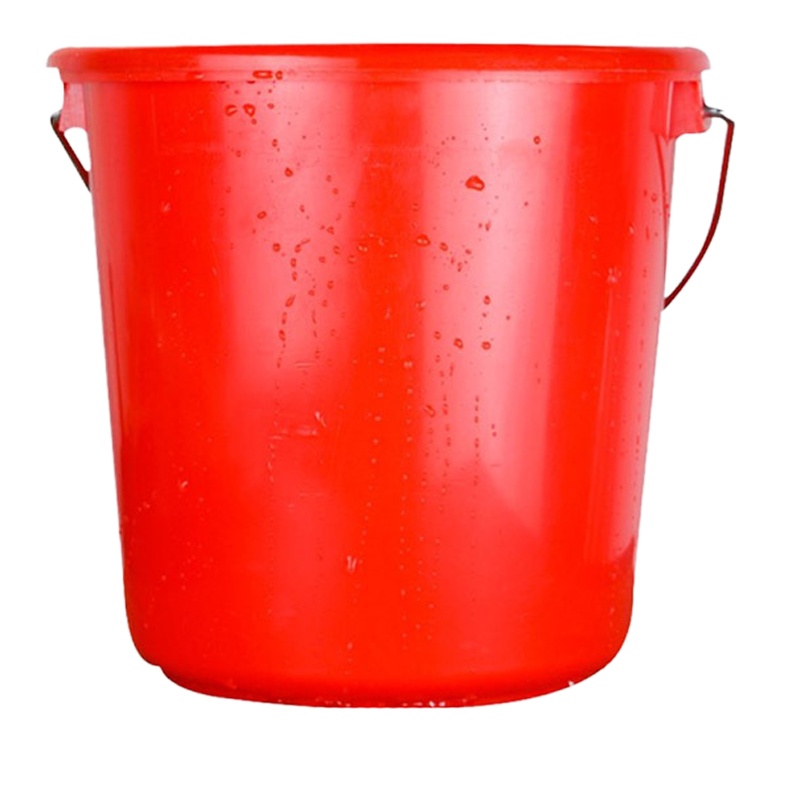 塑料水桶 30cm
