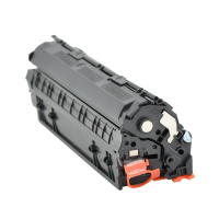 鑫佰森TT-388A 硒鼓 适用HP P1108 m1213nf M1136 126A