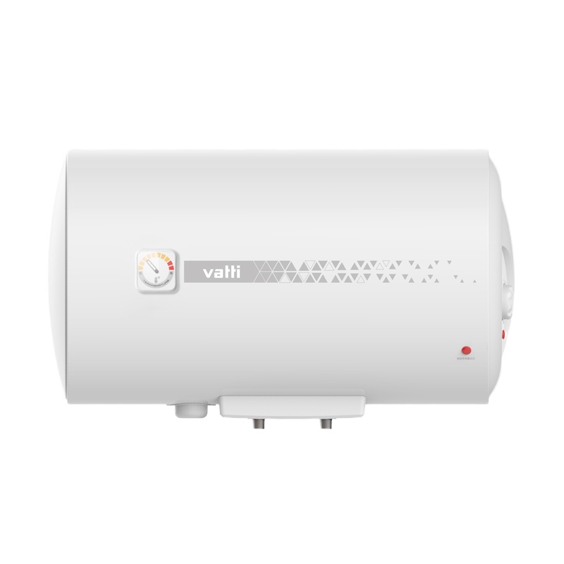 华帝热水器DJF60-YP03