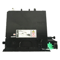 理光（Ricoh）220型 废粉盒 适用SPC261SFNW/C261DNW/C231SF/C220N/C220DN