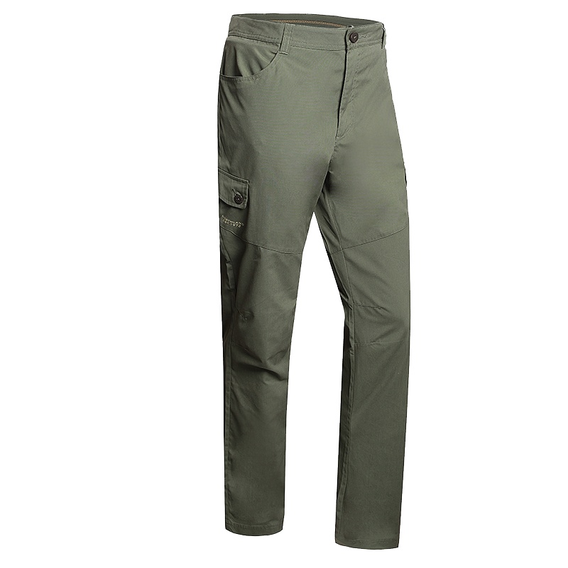 诺诗兰（NORTHLAND）运动户外男女式休闲长裤GL042278/GL045275