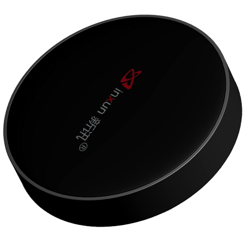 智能语音4G电视盒,4G无线路由器,4G家庭无线数据终端