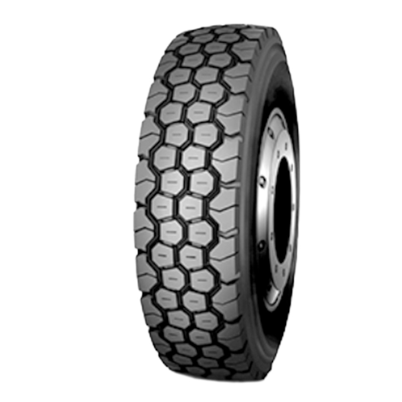 朝阳轮胎(CHAOYANG) 全钢 有内胎 7.00R16-14 CM998