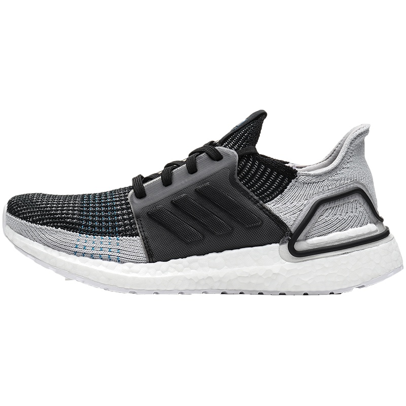 阿迪达斯男鞋跑步鞋ULTRABOOST跑步缓震轻便运动鞋F35242