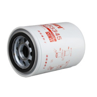 东风康明斯机油滤清器 机油滤芯 机油格