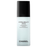 [明星产品]Chanel 香奈儿 山茶花保湿 精华液 50ml/瓶 润泽呵护