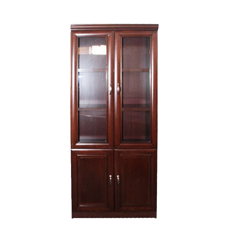 富和美(BNF) 办公家具 文件柜 办公柜