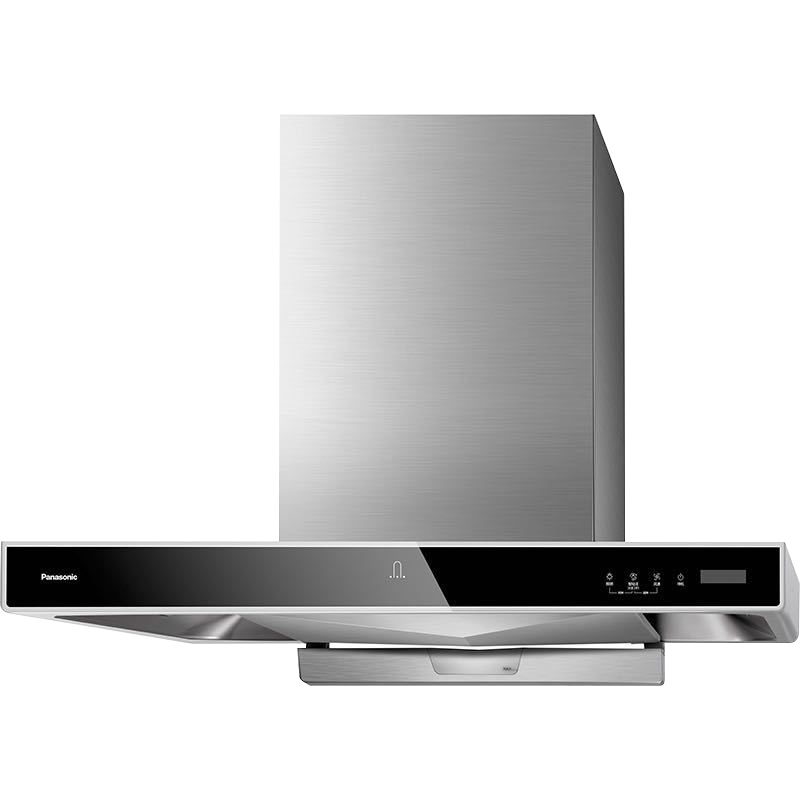 FV-AH18TEH1 Panasonic/松下智轻洁吸油烟机家用抽油烟机大吸力 套装KIRGTL