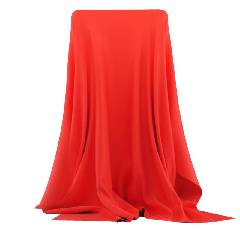 [vivo赠品-单拍不发]vivo 原装XE680耳机