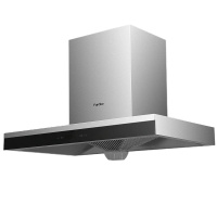 法迪欧(Fardior)CXW-138-E9003油烟机