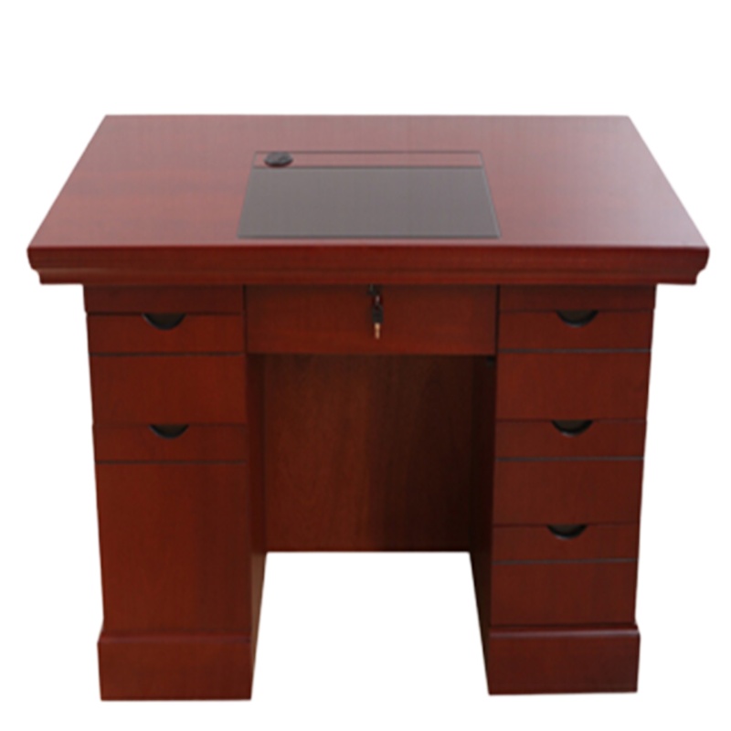 立天世纪办公桌 LT-Z-001