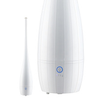 苏宁极物 家用加湿器 JSQ-B40P1 遥控净化版（单位：台）