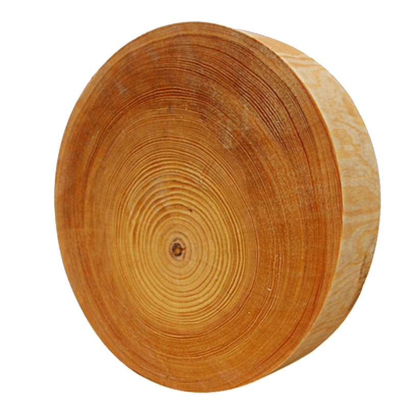 是尚 松木砧板加固版