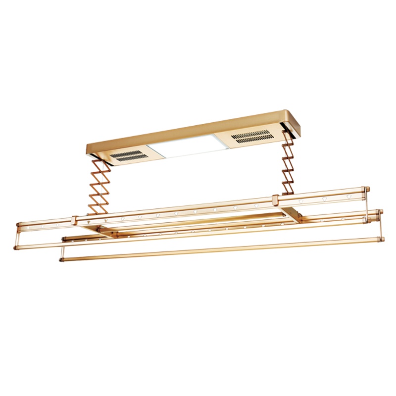 美晾晾衣机ML305T-15