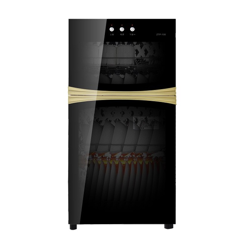 万宝 (wanbao) 消毒柜 ZTP108-K6