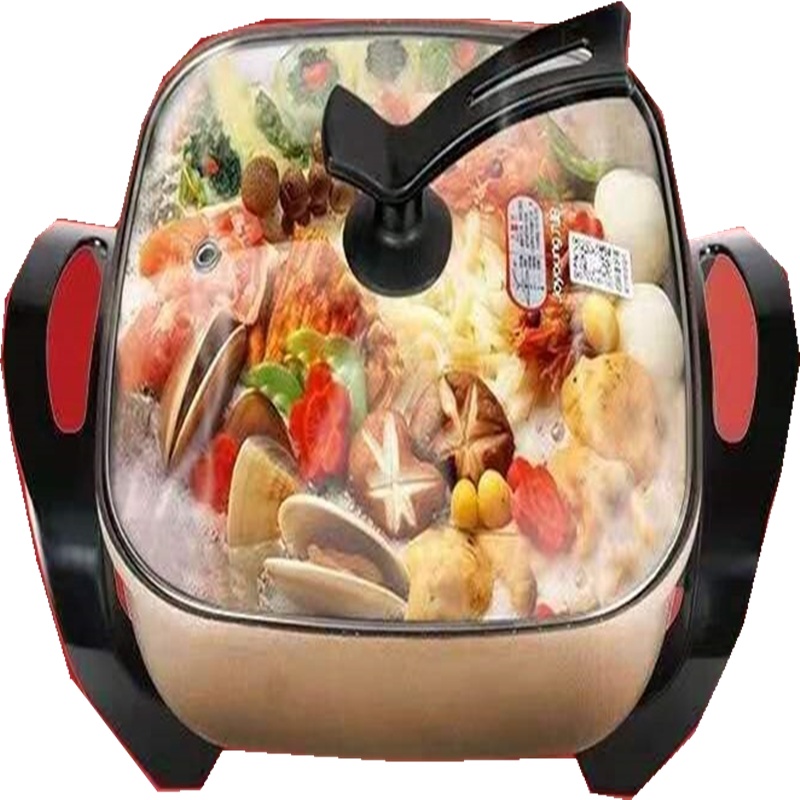 九阳电火锅(HG60-G91)