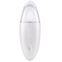 小米有品 LADY.BEI超声波补水仪 白色