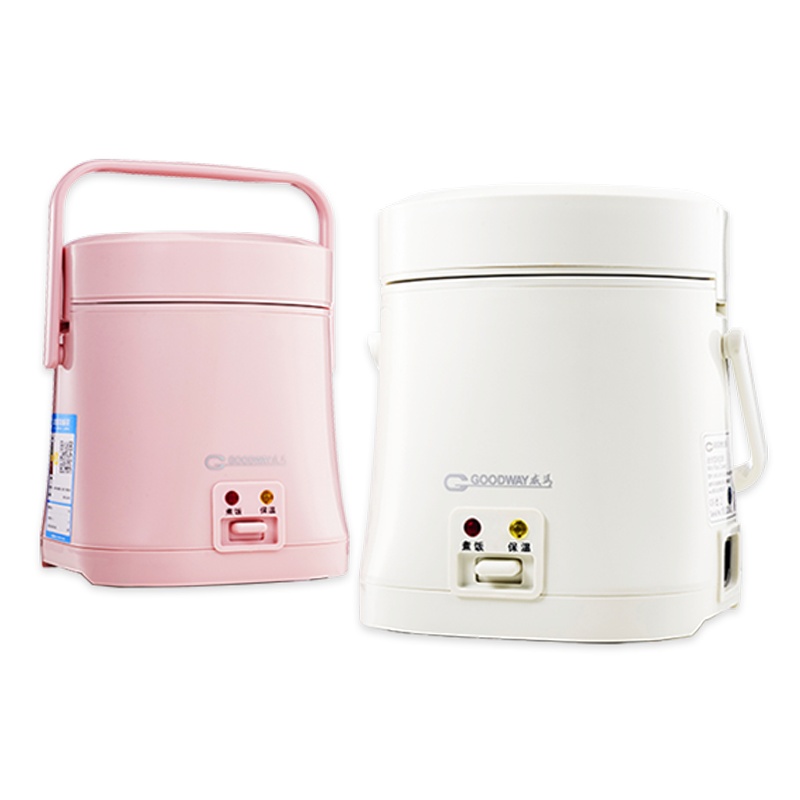 威马迷你型电饭煲GRC-03101