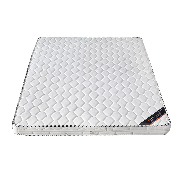 嘉贞(客识)XMSCD环保床垫、天然床垫、环保棕垫