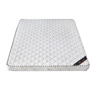 嘉贞(客识)XMSCD环保床垫、天然床垫、环保棕垫